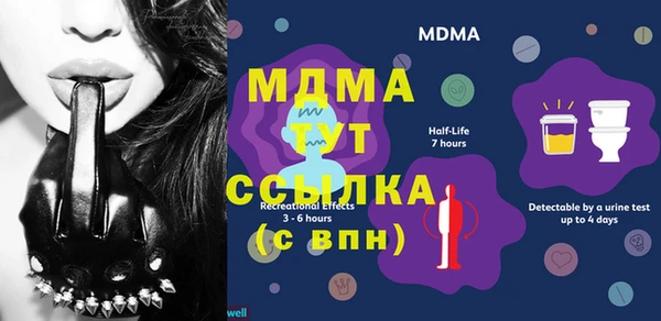 кокаин Балахна
