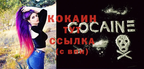 соль ск Аркадак